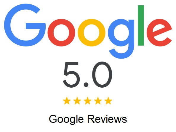 google badge