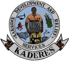 kaderes badge