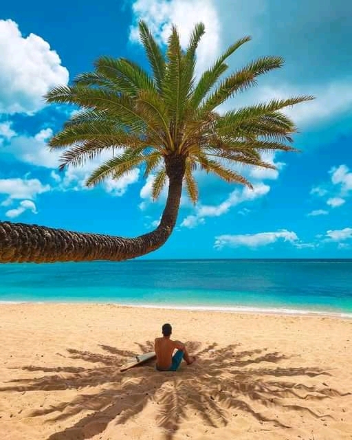 6 days Zanzibar beach holidays
