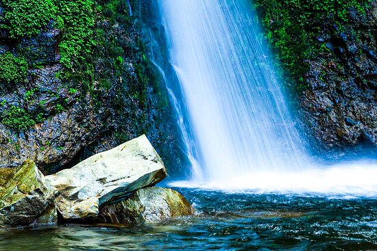 Materuni Waterfalls | Cultural Day Trip