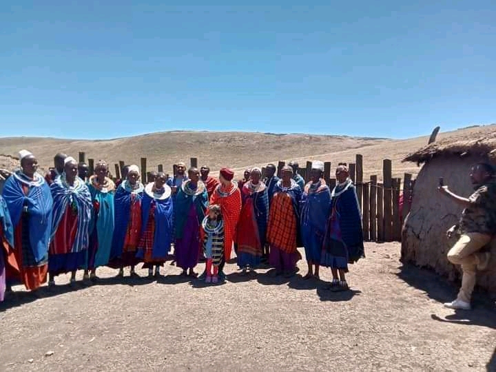 Tanzania Day Trips Packages