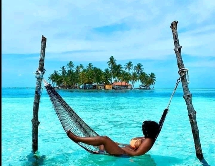 7 Days Zanzibar Beach Holiday Package with Luxury Zanzibar Beach Resorts for Vacation Tour 