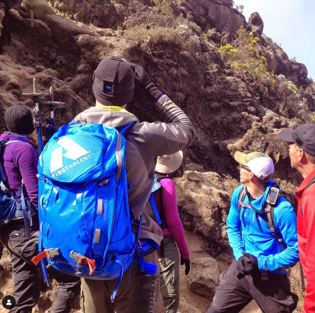 The Best 6-Day Kilimanjaro Climbing Group Tour via the Rongai Route (2025–2026)