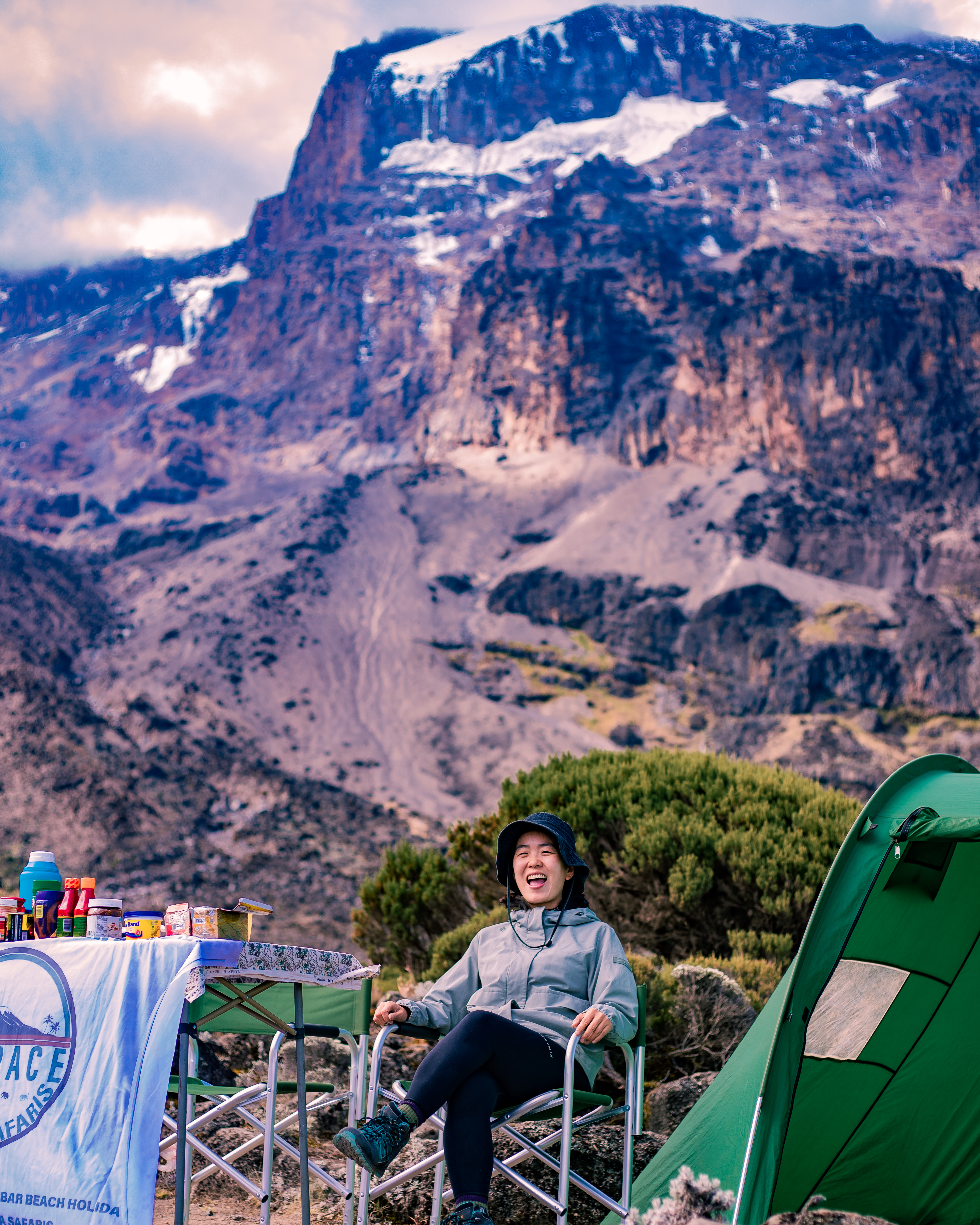 Best Kilimanjaro Training for 2025/2026: Preparation and Fitness for Summit Success