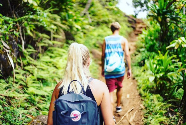 Discover Kilimanjaro via the Machame Route, breathtaking scenery, solid success rates, and a vibrant, social trekking 