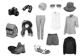Kilimanjaro packing list for 2025/2026 Essential gear, clothing and equipment to help you reach the summit