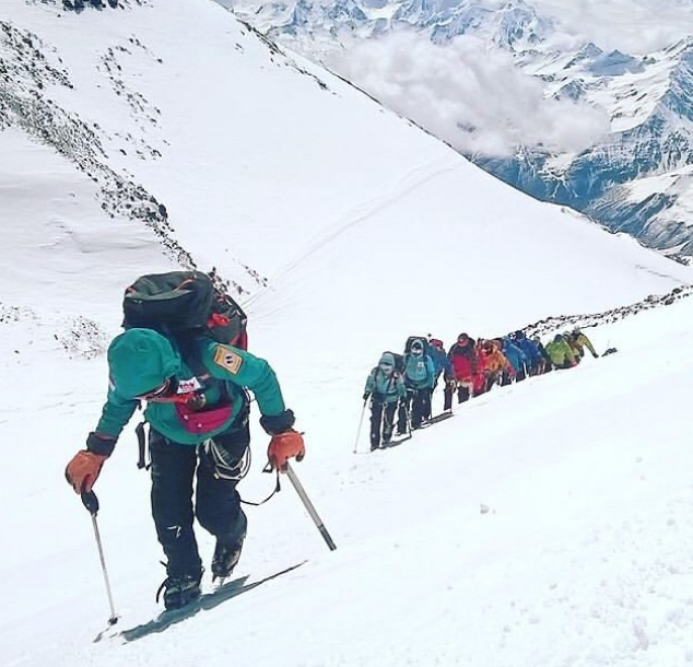 Climb Kilimanjaro with confidence in 2025–2026. Learn routes, gear, altitude tips, and Macpace’s 