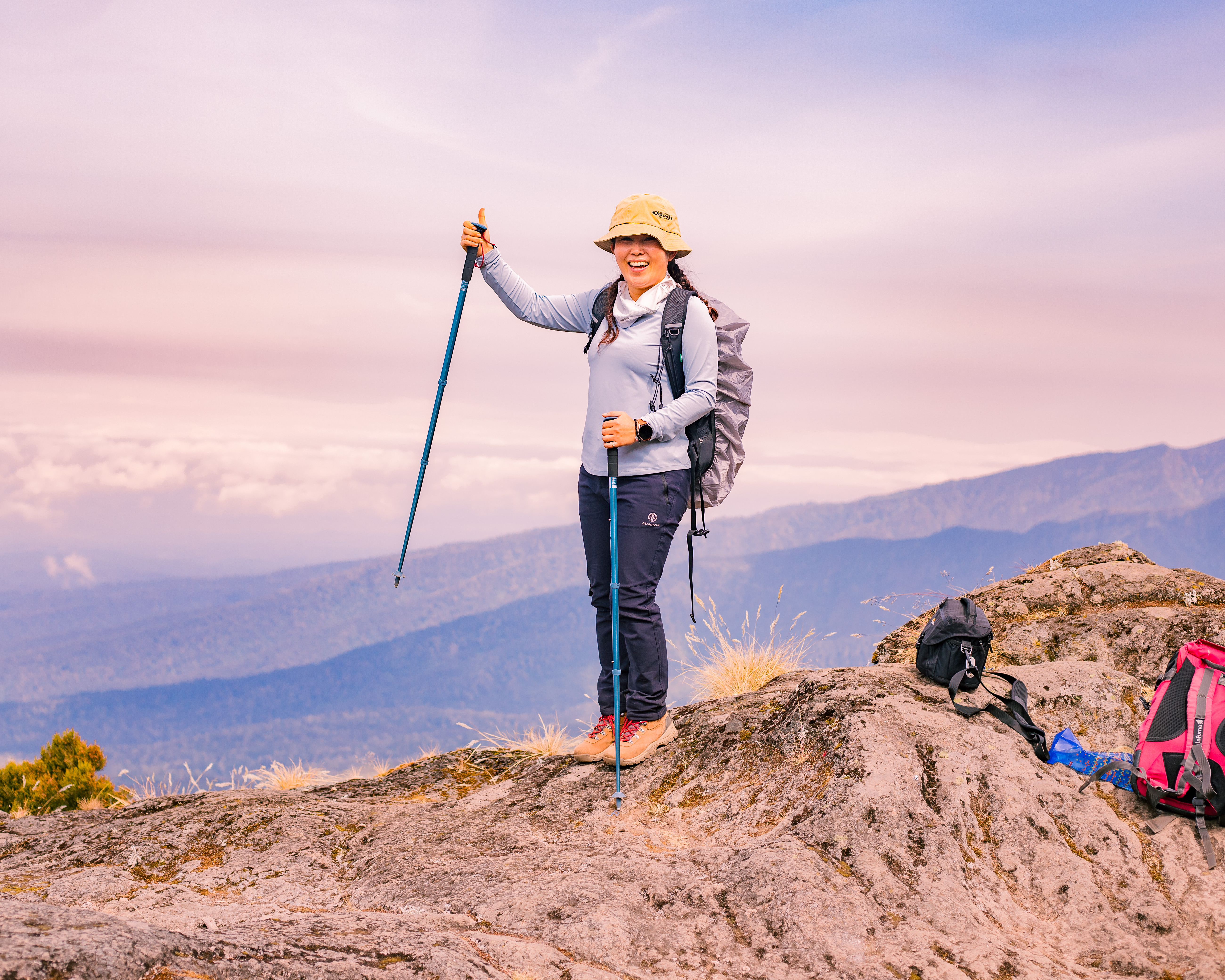 Tanzania Adventure & Nature Add-ons in Mount Kilimanjaro