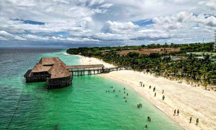 Tanzania Cultural and Relaxation Add-ons in Zanzibar