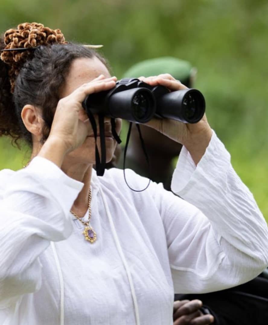 Tanzania Affordable Safari in 5 days