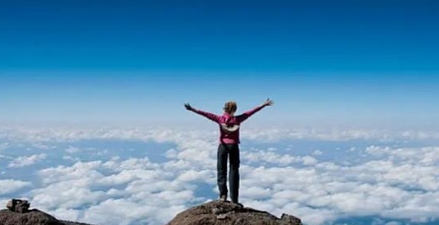 Shira Route to Uhuru Peak of Mt. Kilimanjaro (6, 7 & 8 Days) for 2025/2026