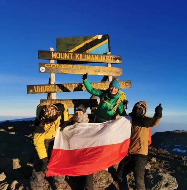 Climb Smart, Kilimanjaro Routes Ranked by Summit Success Rates